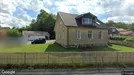 Lägenhet att hyra, Båstad, Stationsvägen - Ca. 45m2, Ca. 5 500&nbsp;kr.