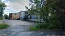 Lägenhet att hyra, Nacka, Saltsjö-Boo, Sockenvägen - Ca. 35m2, Ca. 13 500&nbsp;kr.