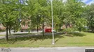 Lägenhet att hyra, Uppsala, Studentvägen - Ca. 45m2, Ca. 8 500&nbsp;kr.