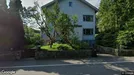 Lägenhet att hyra, Örgryte-Härlanda, Delsjövägen - Ca. 105m2, Ca. 19 500&nbsp;kr.