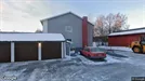Lägenhet att hyra, Umeå, Obbola, Aronsvägen - Ca. 35m2, Ca. 6 000&nbsp;kr.