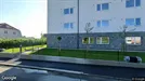 Lägenhet att hyra, Osby, Parkgatan - Ca. 50m2, Ca. 7 000&nbsp;kr.