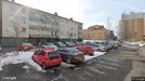 Lägenhet att hyra, Umeå, Klintvägen - Ca. 45m2, Ca. 6 500&nbsp;kr.