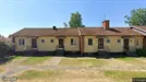 Lägenhet att hyra, Gullspång, Skagersvik, Vallhallavägen - Ca. 50m2, Ca. 4 000&nbsp;kr.