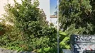 Lägenhet att hyra, Söderort, Konstgjutarvägen - Ca. 50m2, Ca. 10 000&nbsp;kr.