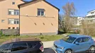 Lägenhet att hyra, Solna, Honnörsgatan - Ca. 35m2, Ca. 9 500&nbsp;kr.