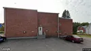 Lägenhet att hyra, Piteå, Sågverksgatan - Ca. 65m2, Ca. 5 500&nbsp;kr.