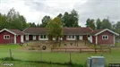 Lägenhet att hyra, Nässjö, Smedjegatan - Ca. 100m2, Ca. 7 000&nbsp;kr.