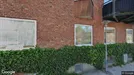 Lägenhet att hyra, Lund, Grynmalaregatan - Ca. 90m2, Ca. 15 500&nbsp;kr.