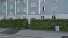Lägenhet att hyra, Majorna-Linné, Karl Johansgatan - Ca. 35m2, Ca. 9 000&nbsp;kr.