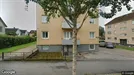 Lägenhet att hyra, Borås, Brämhultsvägen - Ca. 50m2, Ca. 5 500&nbsp;kr.