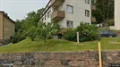 Lägenhet att hyra, Borås, Ljunglidsgatan - Ca. 40m2, Ca. 5 500&nbsp;kr.