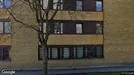 Lägenhet att hyra, Västerort, Helsingforsgatan - Ca. 75m2, Ca. 15 500&nbsp;kr.