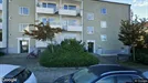 Lägenhet att hyra, Helsingborg, Tågagatan - Ca. 65m2, Ca. 11 000&nbsp;kr.