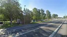 Lägenhet att hyra, Norra hisingen, Sagogången - Ca. 80m2, Ca. 16 000&nbsp;kr.
