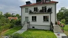 Lägenhet att hyra, Nacka, Barrstigen - Ca. 110m2, Ca. 23 500&nbsp;kr.