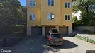 Lägenhet att hyra, Solna, Stråkvägen - Ca. 25m2, Ca. 12 000&nbsp;kr.