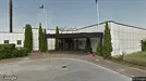 Lägenhet att hyra, Gotland, Visby, Snäckbacken - Ca. 35m2, Ca. 7 000&nbsp;kr.