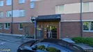 Lägenhet att hyra, Söderort, Mönsteråsgränd - Ca. 50m2, Ca. 10 500&nbsp;kr.