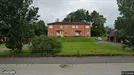 Lägenhet att hyra, Sävsjö, Sandsjövägen - Ca. 70m2, Ca. 6 500&nbsp;kr.