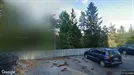 Lägenhet att hyra, Lidingö, Höningenäsvägen - Ca. 65m2, Ca. 17 000&nbsp;kr.