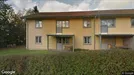 Lägenhet att hyra, Hylte, Kinnared, Åmotsvägen - Ca. 70m2, Ca. 6 500&nbsp;kr.