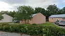 Lägenhet att hyra, Olofström, Ekerydsplan - Ca. 85m2, Ca. 9 000&nbsp;kr.