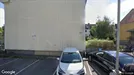 Lägenhet att hyra, Örgryte-Härlanda, Ribbingsgatan - Ca. 90m2, Ca. 16 000&nbsp;kr.