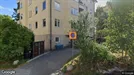 Lägenhet att hyra, Söderort, Klubbacken - Ca. 55m2, Ca. 15 500&nbsp;kr.