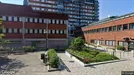 Lägenhet att hyra, Haninge, Handen, Stores gränd - Ca. 115m2, Ca. 16 500&nbsp;kr.