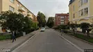 Lägenhet att hyra, Linköping, Linnégatan - Ca. 25m2, Ca. 7 500&nbsp;kr.