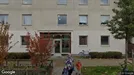 Lägenhet att hyra, Limhamn/Bunkeflo, Höbalsgatan - Ca. 45m2, Ca. 9 500&nbsp;kr.