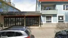Lägenhet att hyra, Rättvik, Knihsgatan - Ca. 65m2