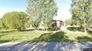 Lägenhet att hyra, Älvkarleby, Skutskär, Idrottsvägen<span class="blurred street-number" onclick="ProcessAdRequest(3625561)"><span class="hint">Se väg-nr</span>[xxxxxxxx]</span>