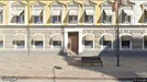 Lägenhet att hyra, Gävle, Rådmansgatan - Ca. 120m2