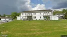 Lägenhet att hyra, Lindesberg, Gusselby, Marielundsvägen - Ca. 85m2