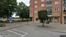 Lägenhet att hyra, Hallsberg, Allégatan - Ca. 80m2