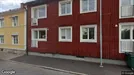 Lägenhet att hyra, Gävle, Strömgatan - Ca. 20m2