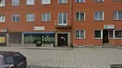 Lägenhet att hyra, Sandviken, Baldersplan - Ca. 65m2