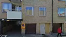 Lägenhet att hyra, Sandviken, Grundbogatan - Ca. 60m2