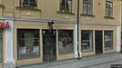 Lägenhet att hyra, Västerås, Köpmangatan - Ca. 140m2