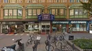 Lägenhet att hyra, Gävle, Drottninggatan - Ca. 185m2