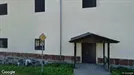 Lägenhet att hyra, Gävle, Storgatan - Ca. 15m2
