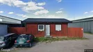 Lägenhet att hyra, Gävle, Snäppvägen - Ca. 20m2