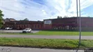 Lägenhet att hyra, Gävle, Durovägen - Ca. 800m2