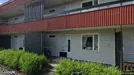 Lägenhet att hyra, Ovanåker, Alfta, Oldanielsgatan - Ca. 40m2, Ca. 6 000&nbsp;kr.