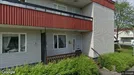 Lägenhet att hyra, Ovanåker, Alfta, Oldanielsgatan - Ca. 40m2, Ca. 7 000&nbsp;kr.