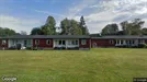Lägenhet att hyra, Hultsfred, Vena, Stationsvägen - Ca. 60m2, Ca. 6 500&nbsp;kr.