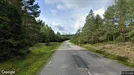 Lägenhet att hyra, Borås, Nya Vägen - Ca. 65m2, Ca. 6 500&nbsp;kr.