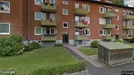 Lägenhet att hyra, Örgryte-Härlanda, Omvägen - Ca. 65m2, Ca. 9 500&nbsp;kr.